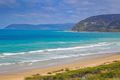 Property photo of 669 Great Ocean Road Eastern View VIC 3231
