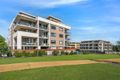 Property photo of 202/4 Gerbera Place Kellyville NSW 2155