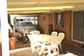 Property photo of 5 Barlee Close Greenfields WA 6210