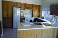 Property photo of 55 Panorama Road Calala NSW 2340