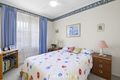 Property photo of 6/53-55 Mount Pleasant Road Belmont VIC 3216