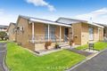 Property photo of 6/53-55 Mount Pleasant Road Belmont VIC 3216