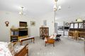 Property photo of 6/53-55 Mount Pleasant Road Belmont VIC 3216