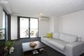 Property photo of 473/803 Stanley Street Woolloongabba QLD 4102