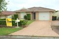 Property photo of 6 Zoric Close Prestons NSW 2170