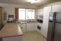 Property photo of 6 Zoric Close Prestons NSW 2170