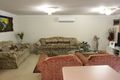 Property photo of 6 Zoric Close Prestons NSW 2170