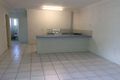 Property photo of 5/499 Varley Street Yorkeys Knob QLD 4878