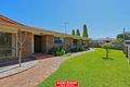 Property photo of 5 Grindleford Drive Balcatta WA 6021
