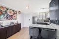 Property photo of 54/2 Bardon Place Maylands WA 6051