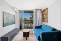 Property photo of 54/2 Bardon Place Maylands WA 6051