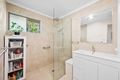 Property photo of 5 Fitzsimmons Street South Gladstone QLD 4680