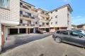 Property photo of 7/11-13 Hardy Street Fairfield NSW 2165