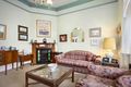 Property photo of 8 Langridge Street Middle Park VIC 3206