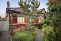 Property photo of 8 Langridge Street Middle Park VIC 3206