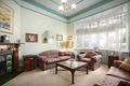 Property photo of 8 Langridge Street Middle Park VIC 3206