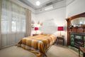 Property photo of 8 Langridge Street Middle Park VIC 3206