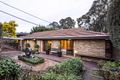 Property photo of 2 Stephens Street Montmorency VIC 3094