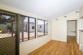 Property photo of 223 Morley Drive Dianella WA 6059
