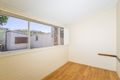 Property photo of 223 Morley Drive Dianella WA 6059