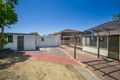 Property photo of 223 Morley Drive Dianella WA 6059