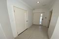 Property photo of 52 Keeble Way Balga WA 6061