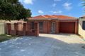 Property photo of 52 Keeble Way Balga WA 6061