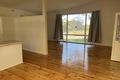 Property photo of 99 Eliza Place Panorama SA 5041