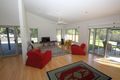 Property photo of 67 Macwood Road Smiths Lake NSW 2428