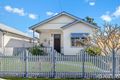 Property photo of 35 Mackie Avenue New Lambton NSW 2305