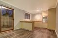 Property photo of 5/99-103 Cairns Road Hampton Park VIC 3976