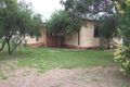 Property photo of 55 York Street Singleton NSW 2330