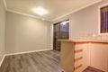 Property photo of 5/99-103 Cairns Road Hampton Park VIC 3976