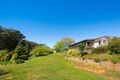 Property photo of 8 Pronk Track Trentham VIC 3458