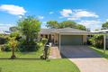Property photo of 26 Columbia Drive Beachmere QLD 4510