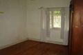 Property photo of 3 First Avenue Epping NSW 2121