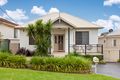 Property photo of 3 Dick Street Corrimal NSW 2518