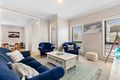 Property photo of 3 Dick Street Corrimal NSW 2518