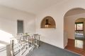 Property photo of 2/133A Kensington Road Norwood SA 5067