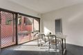 Property photo of 2/133A Kensington Road Norwood SA 5067