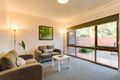 Property photo of 2/133A Kensington Road Norwood SA 5067