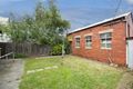 Property photo of 149 Bent Street Northcote VIC 3070
