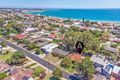 Property photo of 18 Perseus Road Silver Sands WA 6210