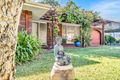 Property photo of 18 Perseus Road Silver Sands WA 6210