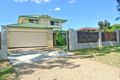 Property photo of 8 Lancelot Crescent Ormeau QLD 4208