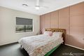 Property photo of 17 Portmarnock Close Medowie NSW 2318