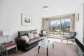 Property photo of 1509/26 Southgate Avenue Southbank VIC 3006