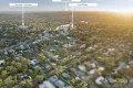 Property photo of 55 Fernside Avenue Briar Hill VIC 3088