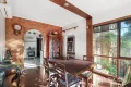Property photo of 55 Fernside Avenue Briar Hill VIC 3088
