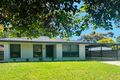 Property photo of 3 George Court Tatura VIC 3616